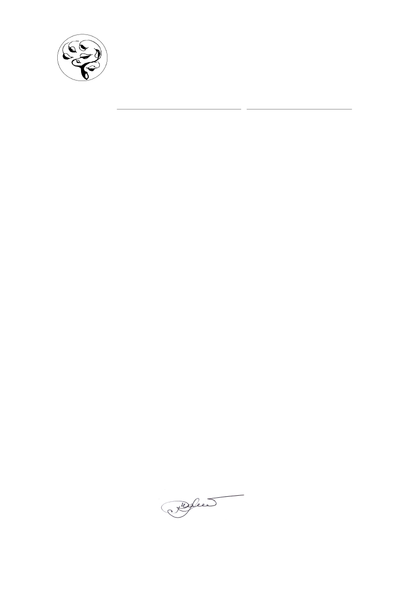 1030790_0001.png