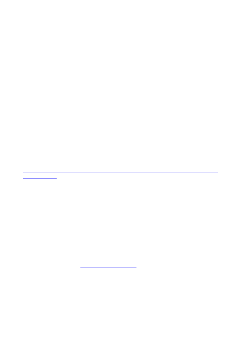1030921_0001.png