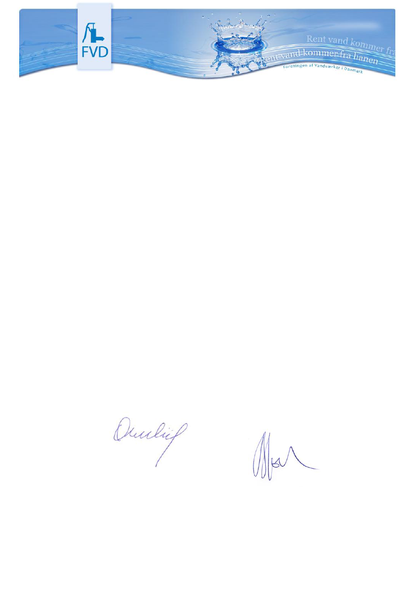 1031022_0001.png