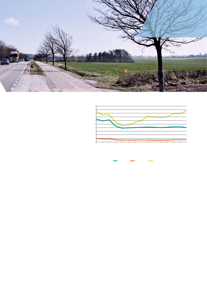 1031364_0007.png