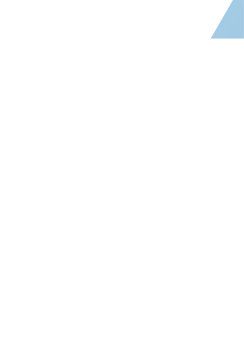 1031364_0016.png