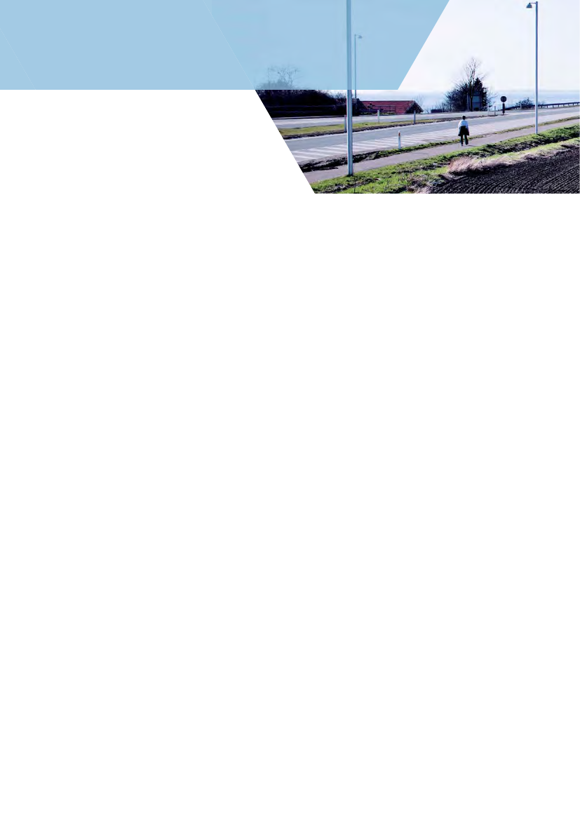 1031364_0018.png
