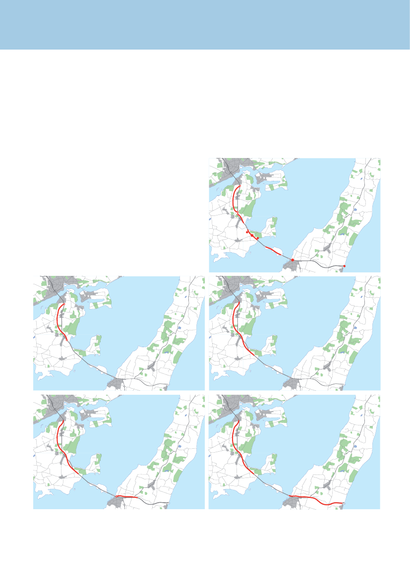 1031364_0021.png