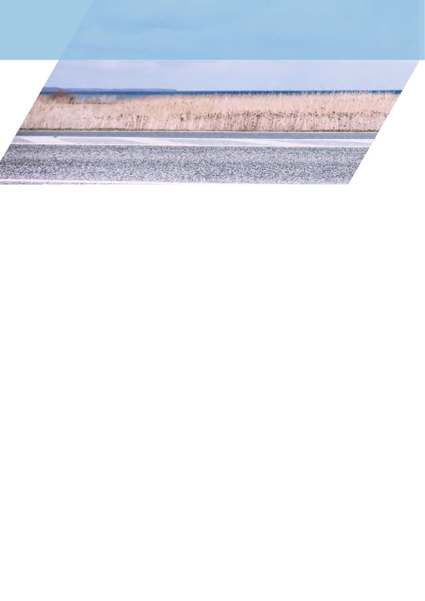 1031364_0034.png