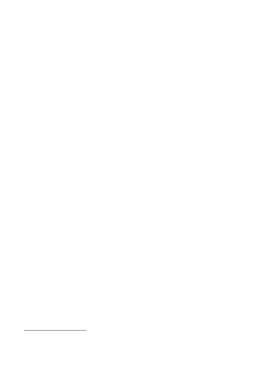 1031421_0010.png