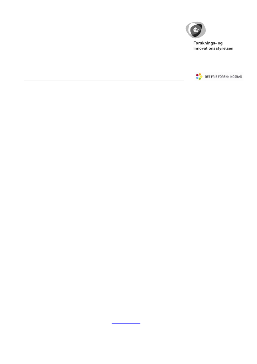 1031592_0001.png