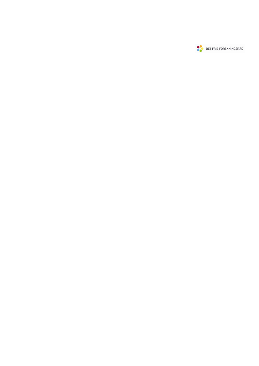1031592_0002.png