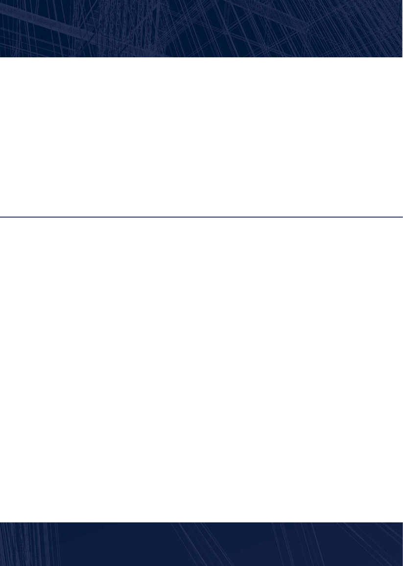 1031748_0002.png