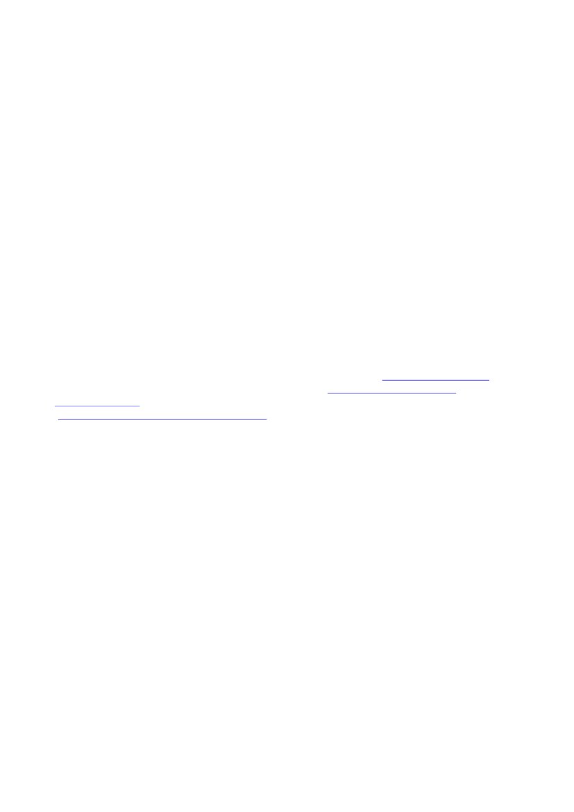 1031810_0001.png