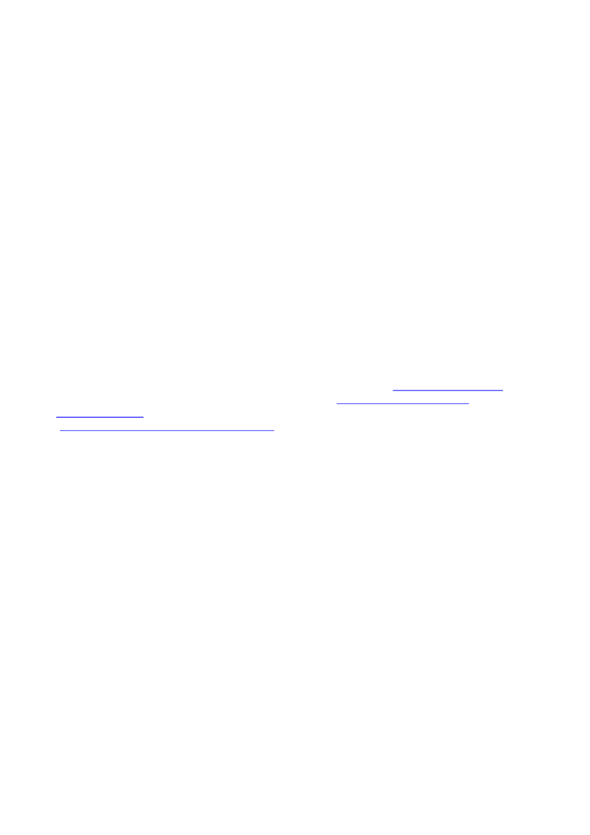 1031853_0001.png
