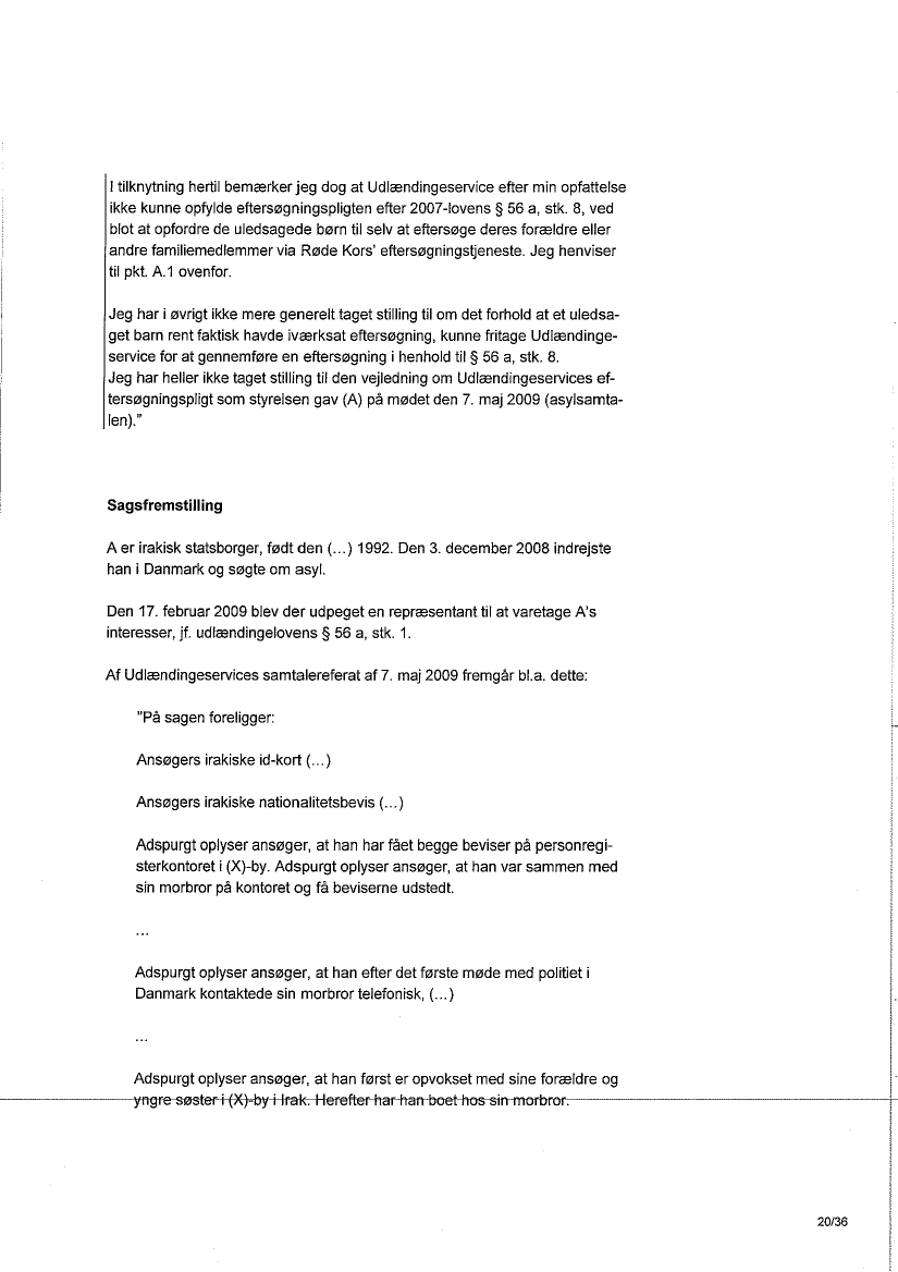 1031945_0021.png