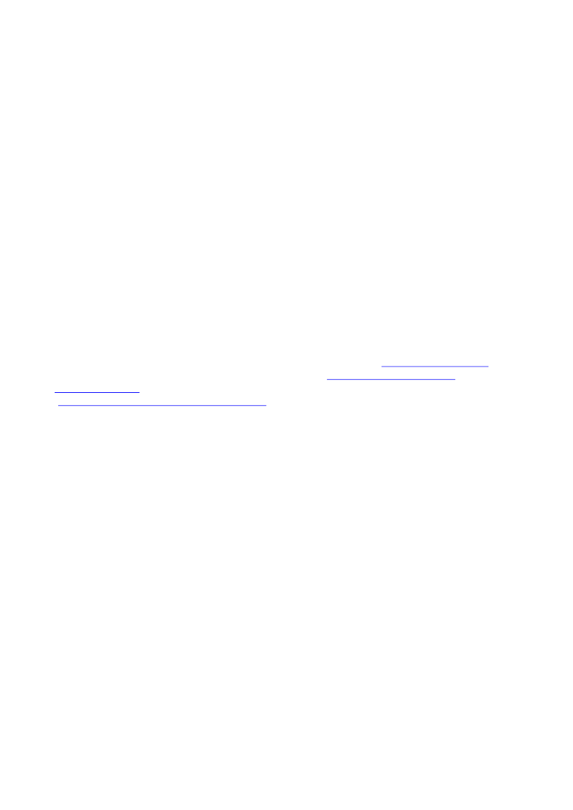 1031968_0001.png