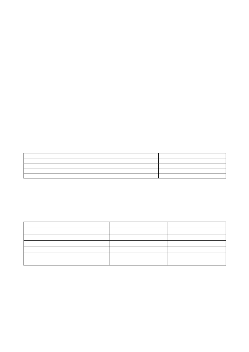 1031984_0013.png