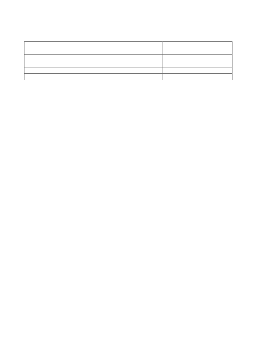 1031984_0014.png