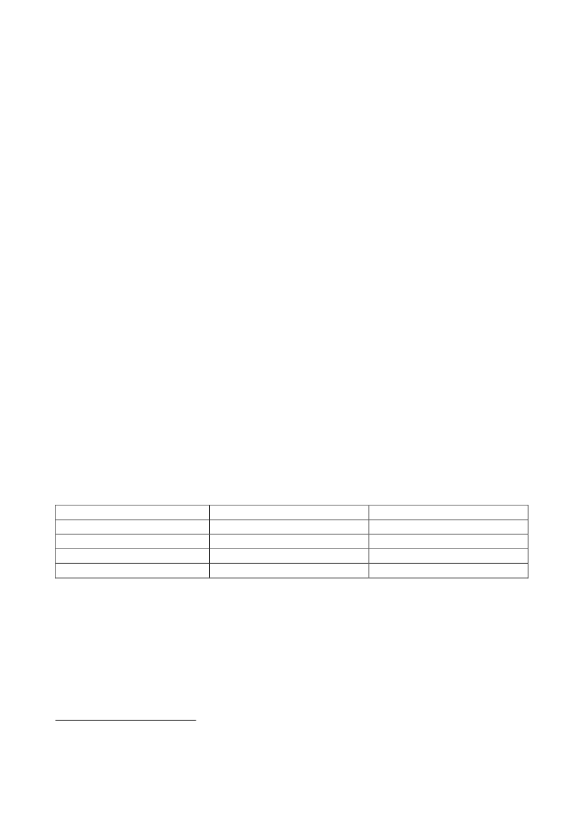 1031984_0018.png