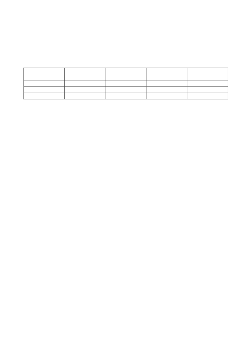 1031984_0021.png