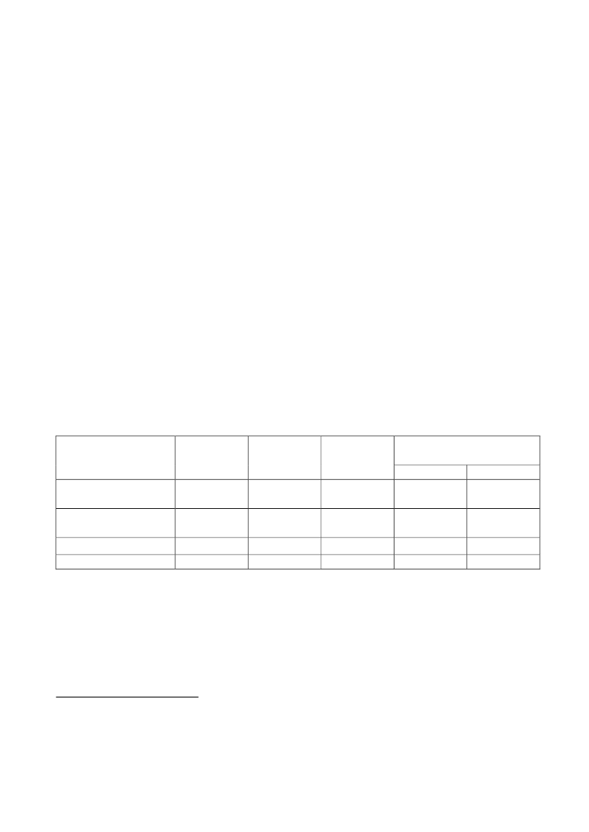 1031984_0024.png