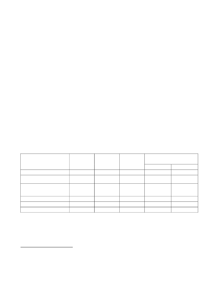 1031984_0025.png