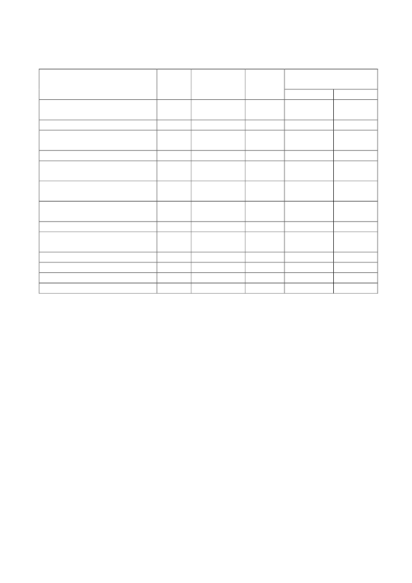 1031984_0029.png