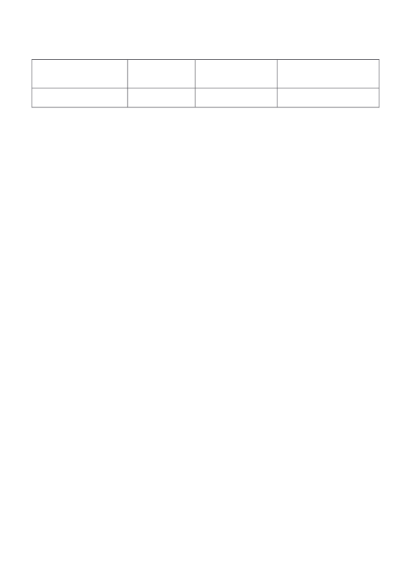 1032043_0026.png