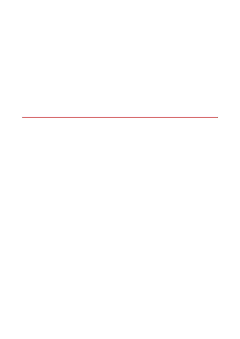 1032057_0001.png