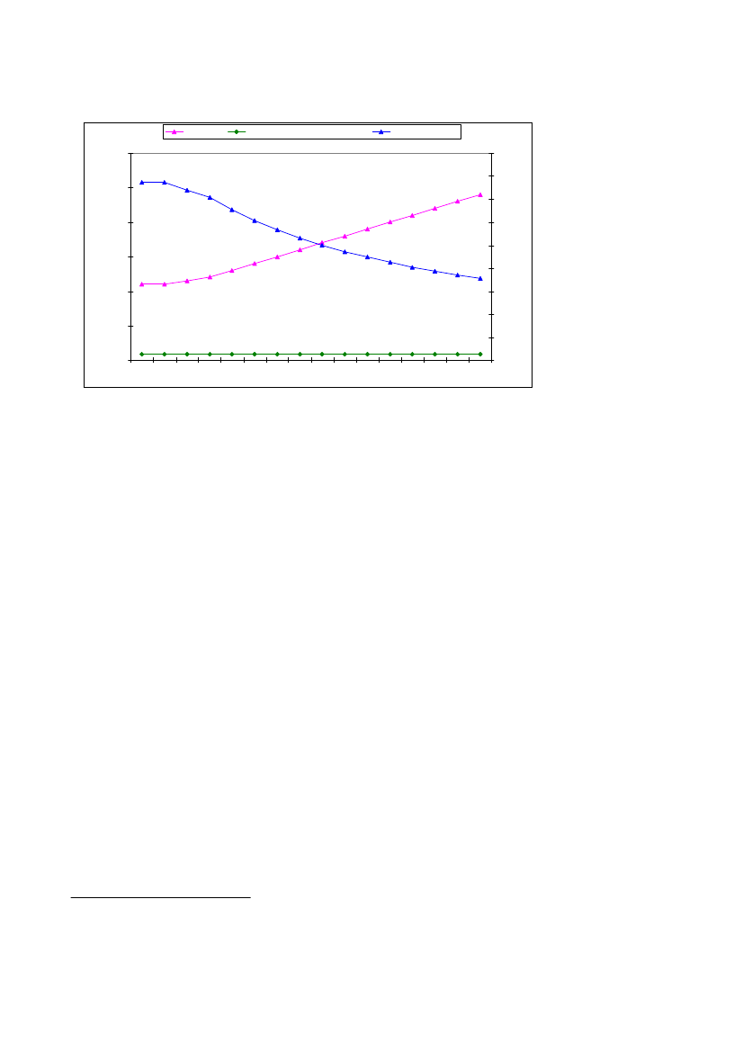 1032057_0007.png