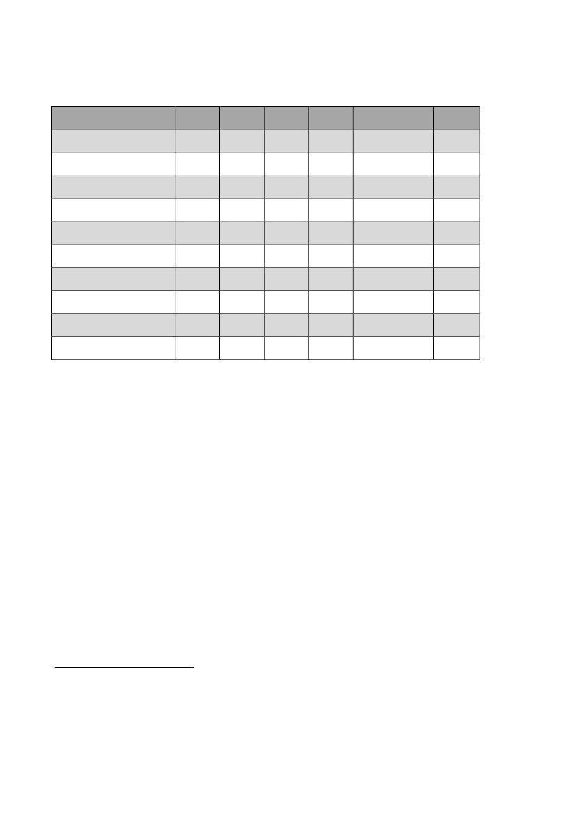 1032057_0010.png