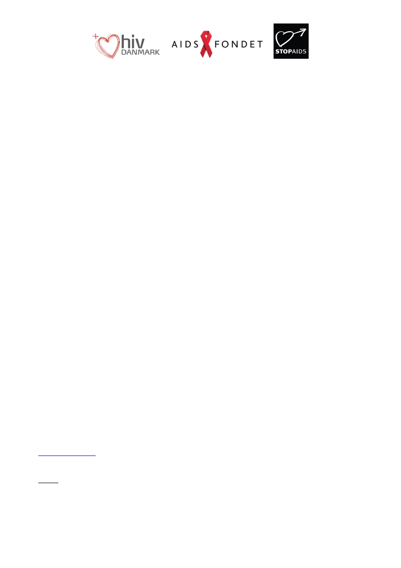 1032058_0001.png
