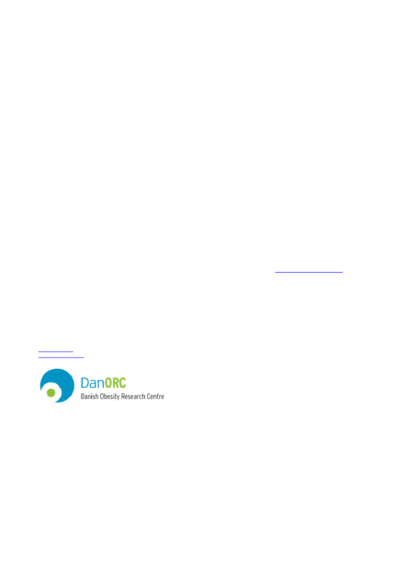 1032072_0001.png