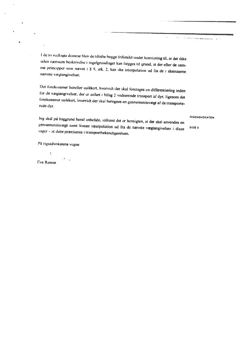 1032119_0005.png