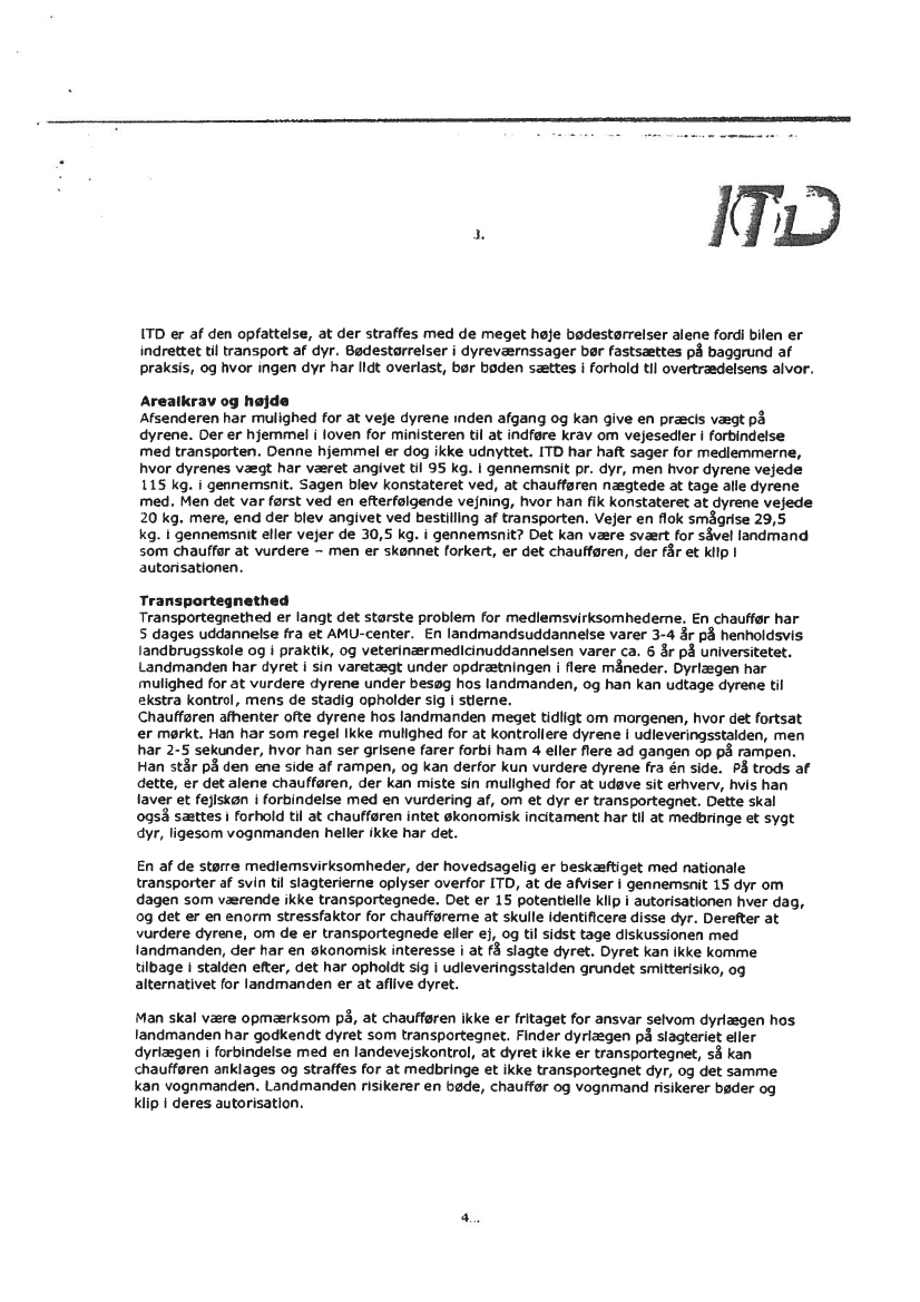 1032119_0011.png