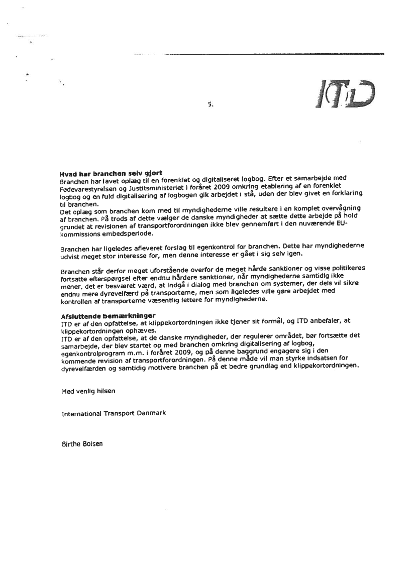 1032119_0013.png
