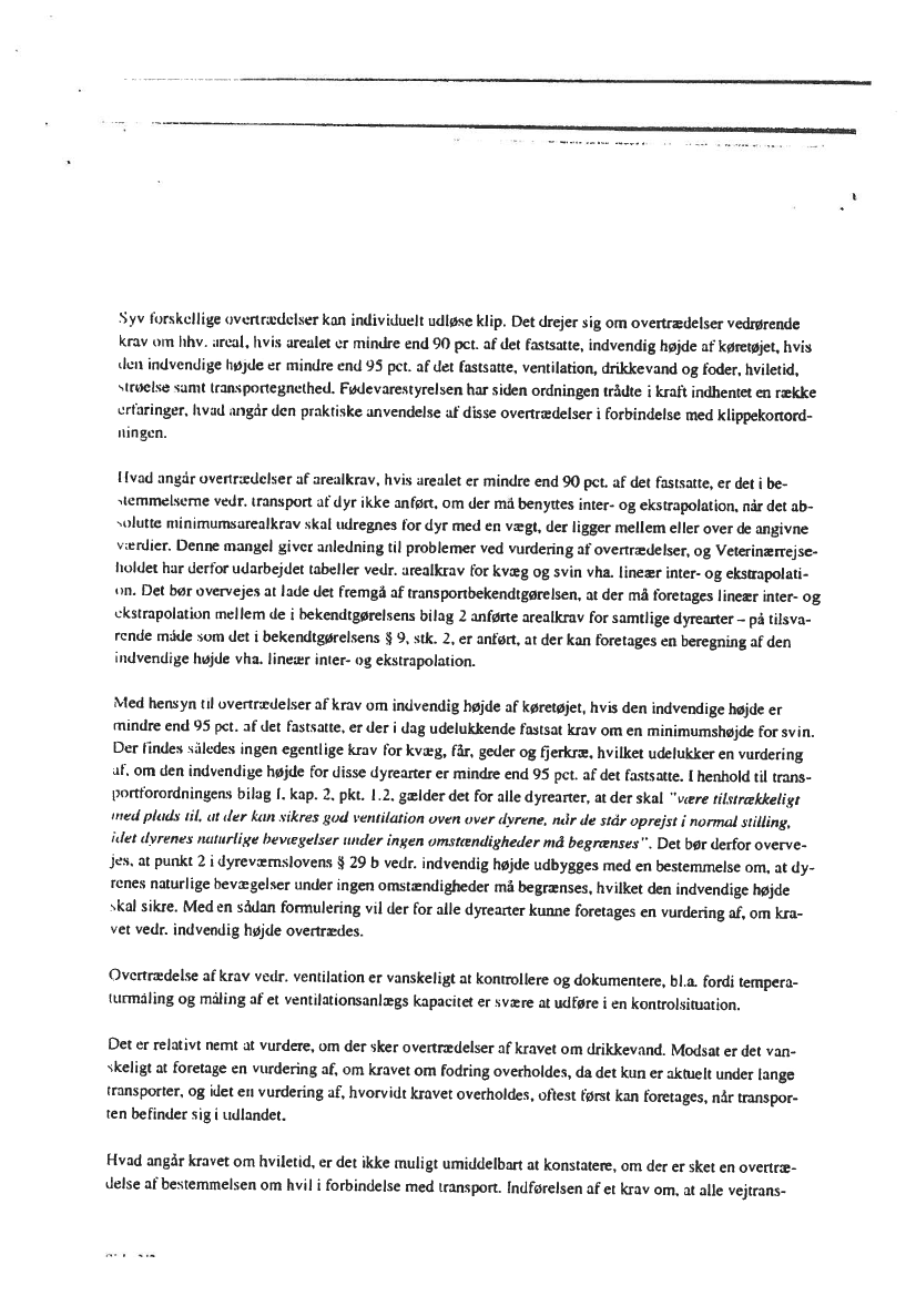 1032119_0015.png
