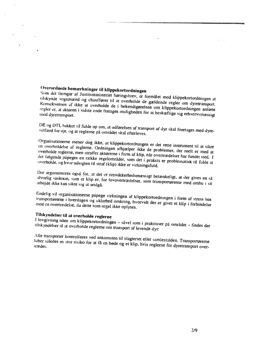 1032119_0019.png