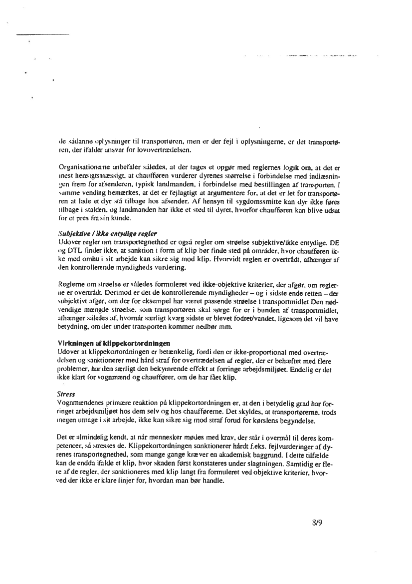1032119_0025.png