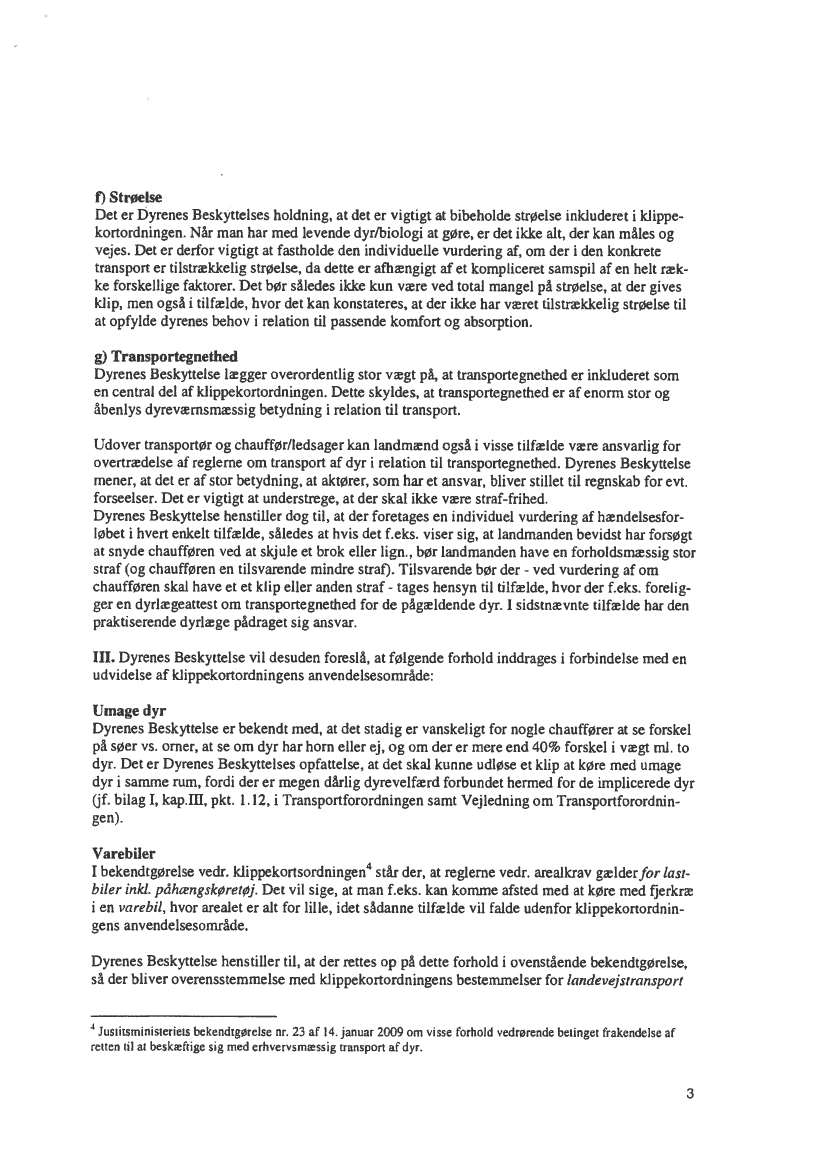 1032119_0029.png