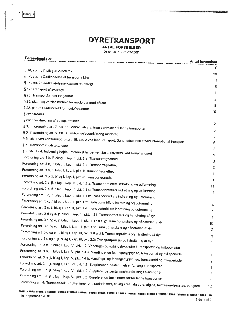 1032120_0001.png