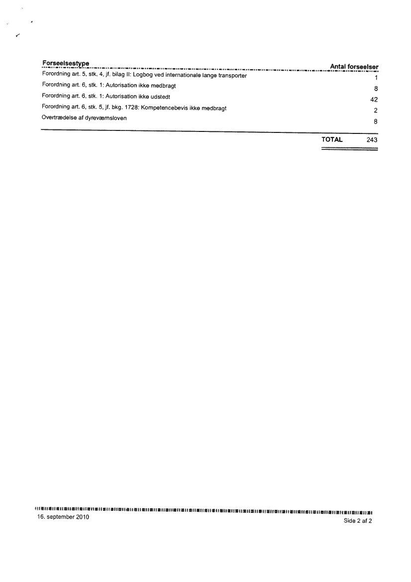 1032120_0002.png