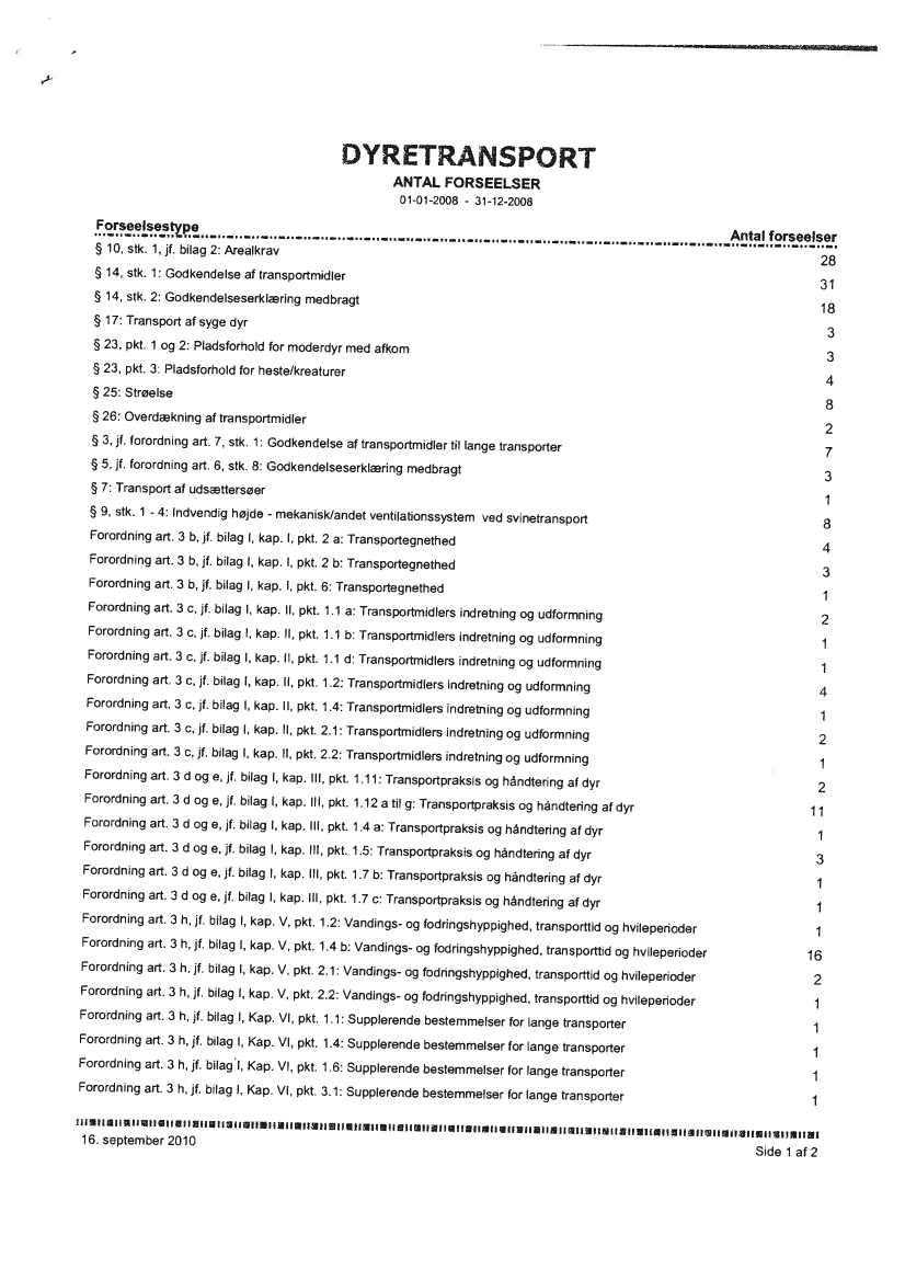 1032120_0003.png