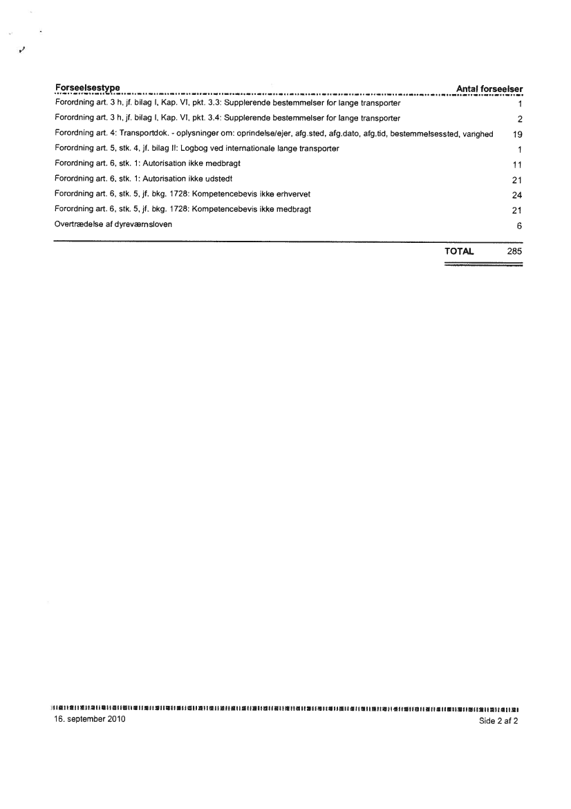 1032120_0004.png