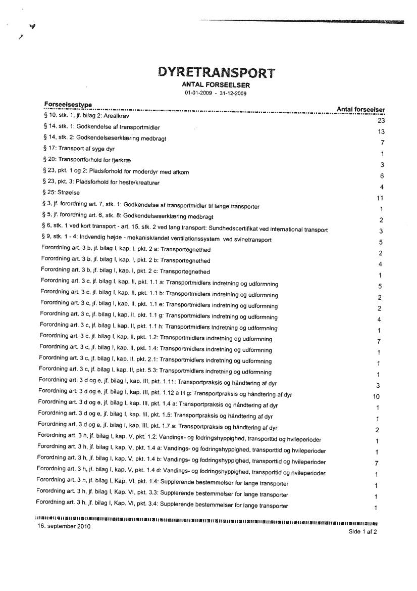1032120_0005.png