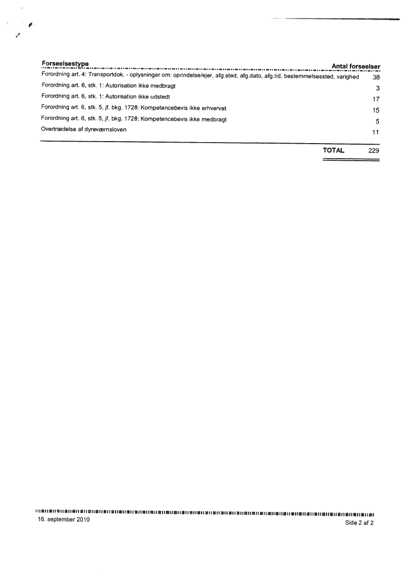 1032120_0006.png