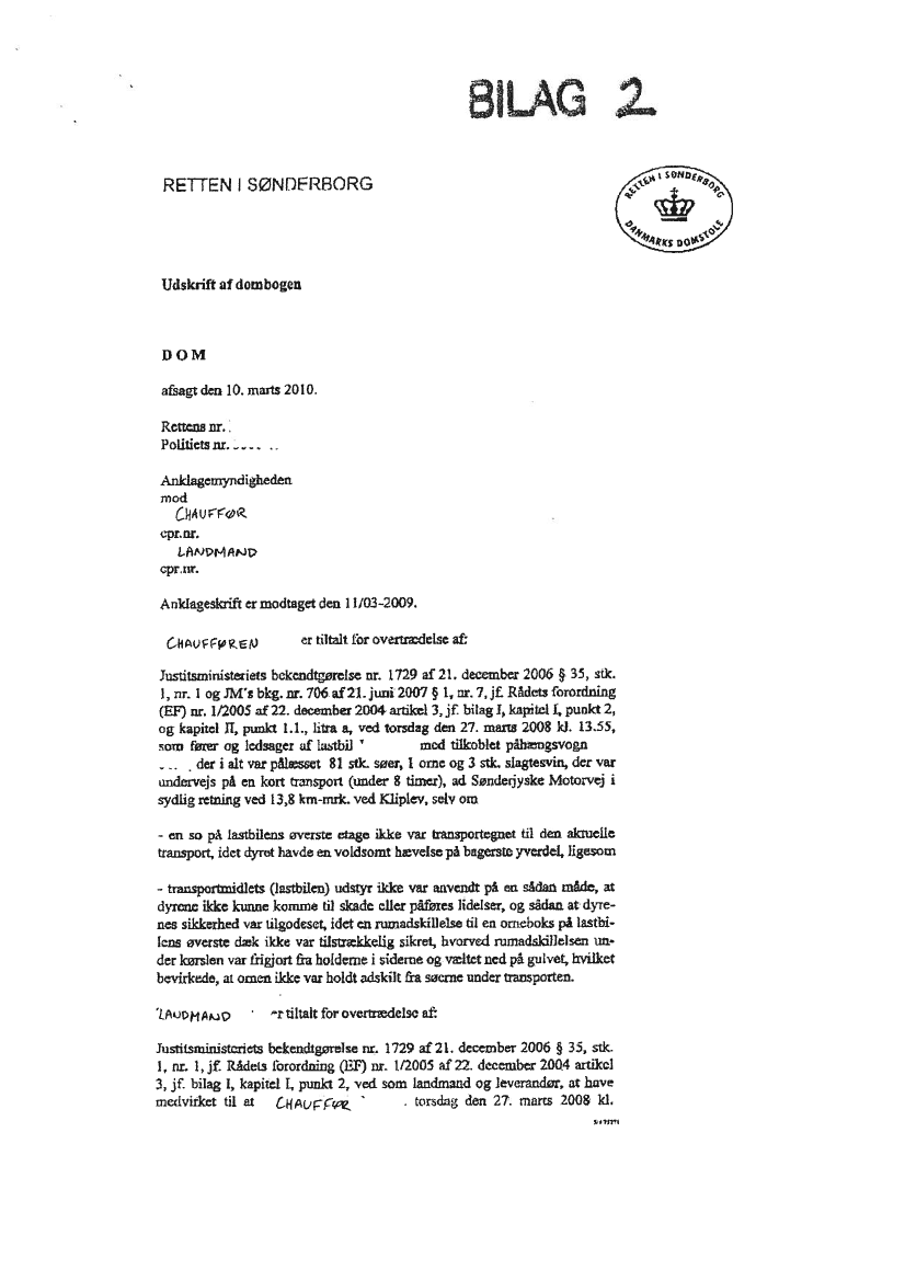 1032121_0008.png