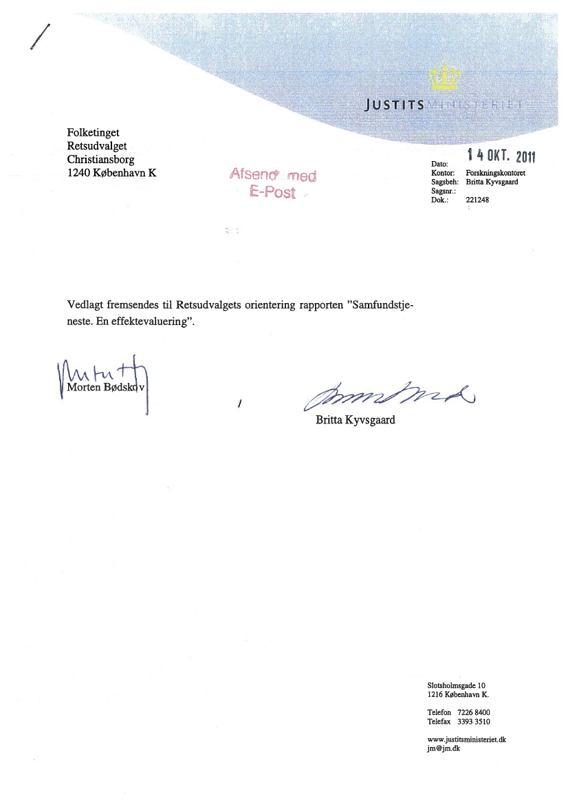 1032134_0001.png
