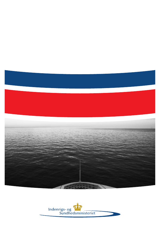 1032237_0001.png