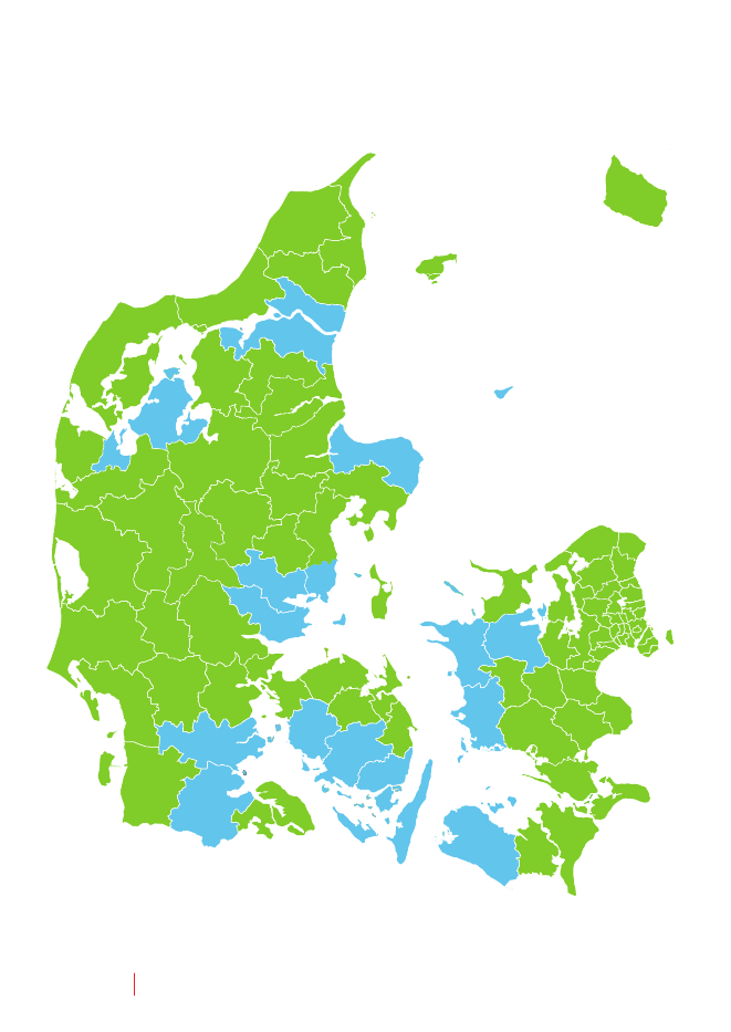 1032237_0004.png