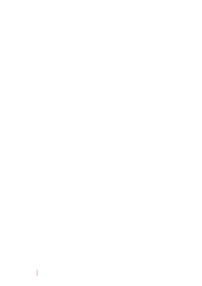 1032237_0018.png