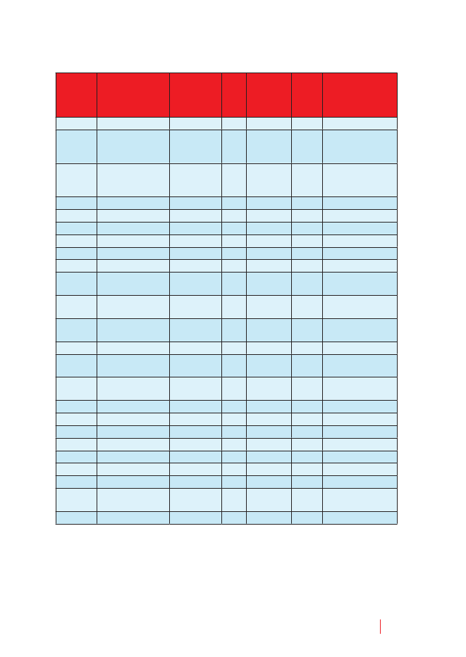 1032237_0019.png