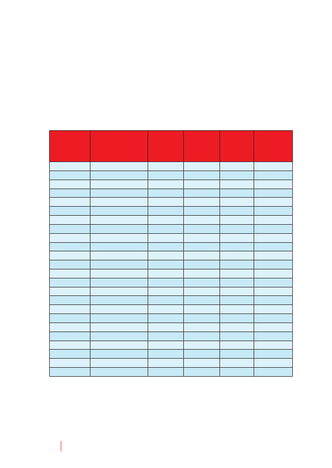 1032237_0020.png