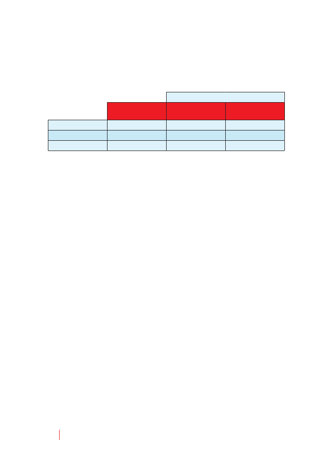 1032237_0046.png